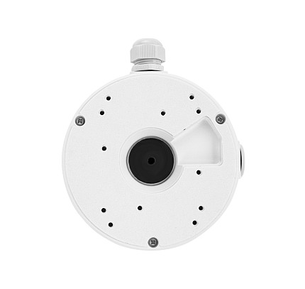 Reolink D20 Junction Box for POE Dome Cameras