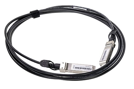 Opton DAC-03 SFP+ Direct Attach Cable 3m