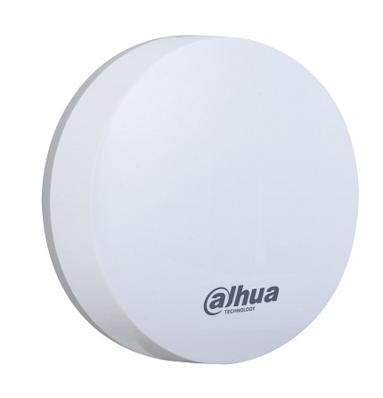 Dahua Alarm Wireless Water Leak Detector ARD912-W2(868)