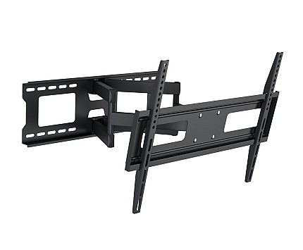 Vogels UP MA4040 TV Wall Mount 60x40 Turn 4 arms