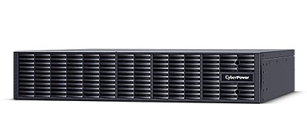 Cyberpower Rackmount Battery Pack for OLS3000ERT2UA