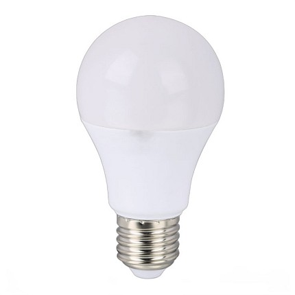 GBC ON LED Bulb E27 A60 11W 6000K Cool White