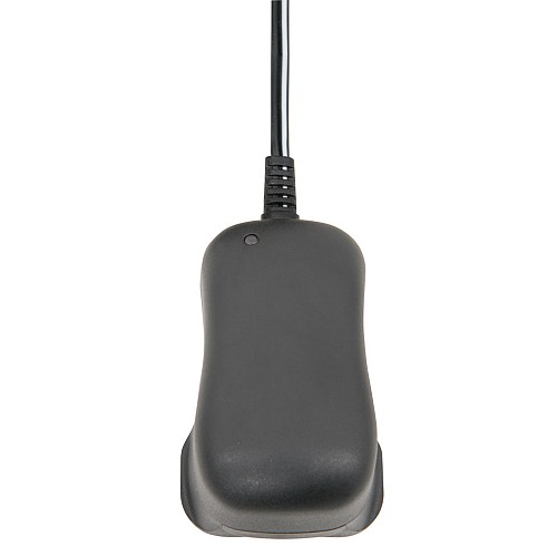 Mercury Switch-Mode 12V Power Supply 1000mA 660.446UK