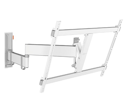 Vogels COMFORT TVM3643 TV Wall Mount 60x40 Turn2A White