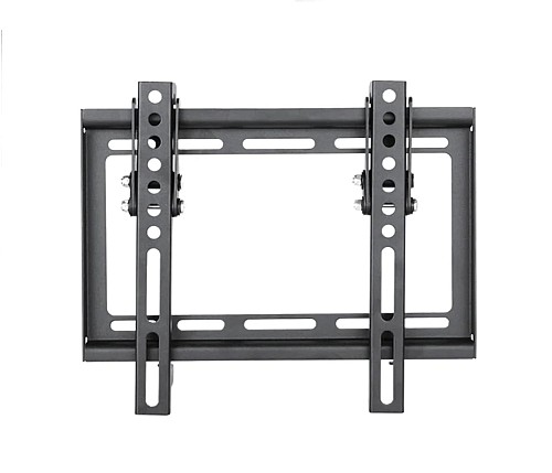 Superior TV Wall Support Tilt Slim 20x20 SUPSTV008