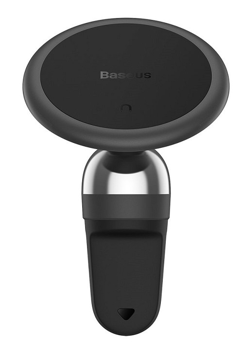 Baseus Car Holder AirVent Black C01