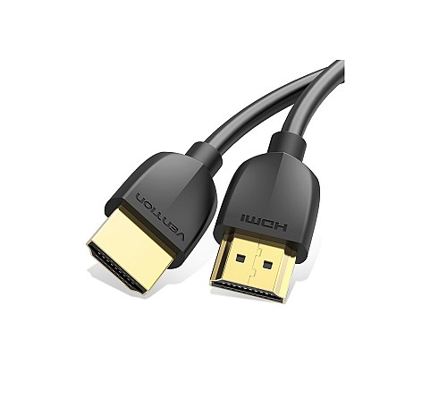 Vention HDMI Cable Ultra Thin 3.0m AAIBI