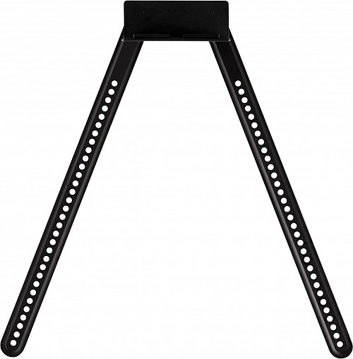 Viewsonic ViewBoard VESA Mount Kit for UMB202