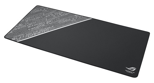 ASUS Gaming Mousepad XXL NC01 ROG Sheath 440x900 BlackGrey