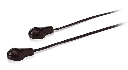 Marmitek IR Extender Extra IR Emitters IRC EM 2