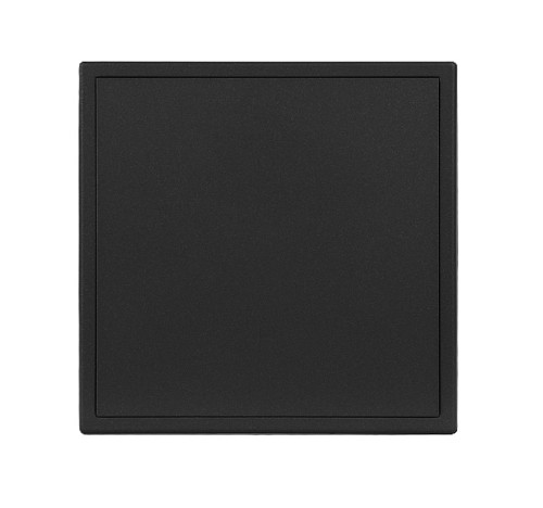HDL Panel Smart Tile Series 1 Button Ash Gray