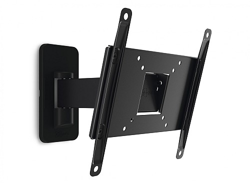 Vogels MA2030 TURN TV Wall Mount 19-37 1 arm Black