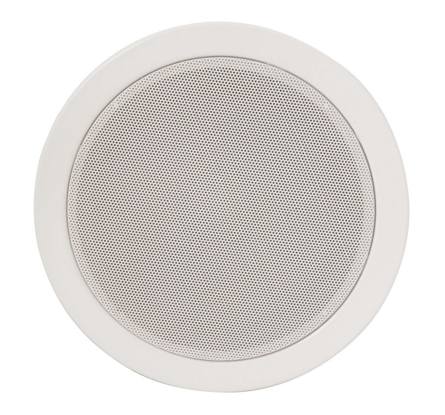 Adastra EC56V Ceiling Speaker 5 100V 6W 952.168UK