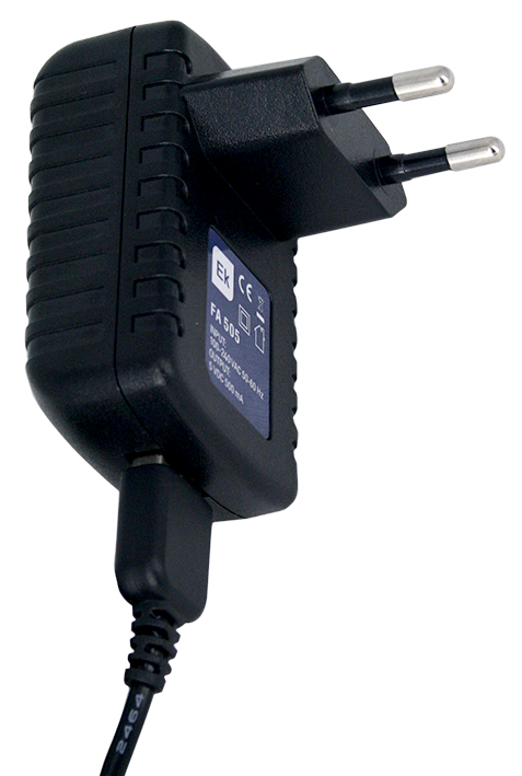 EK FA505 Power Supply for TRC