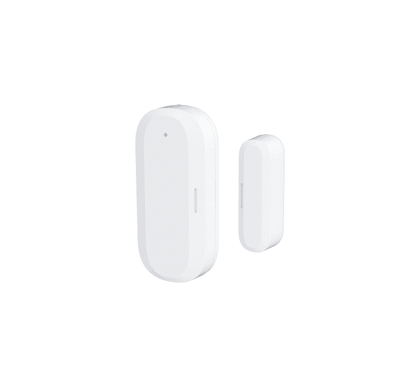 WOOX R7047 Wi-Fi Zigbee Smart Door & Window Sensor