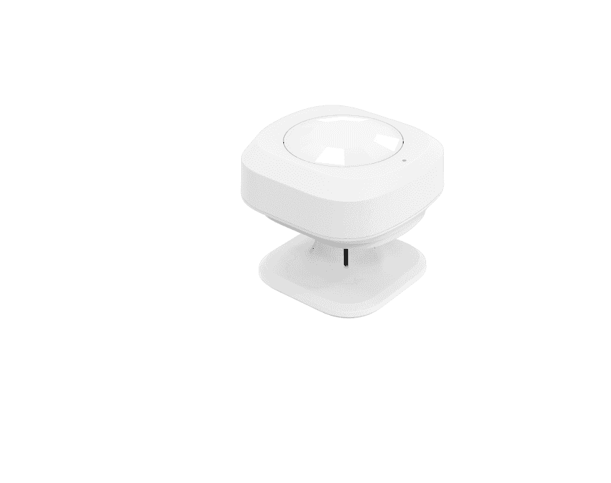 WOOX R7046 Wi-Fi Zigbee Smart PIR Sensor