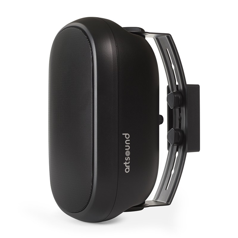 Artsound ASW800 Waterproof IP67 8 Speakers 220W (pair)