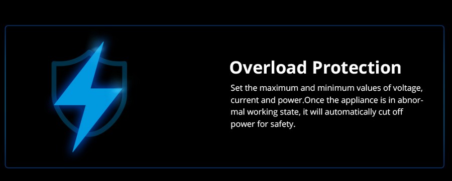 Sonoff Dual R3 Dual Relay-Power Metering Wifi Smart Switch