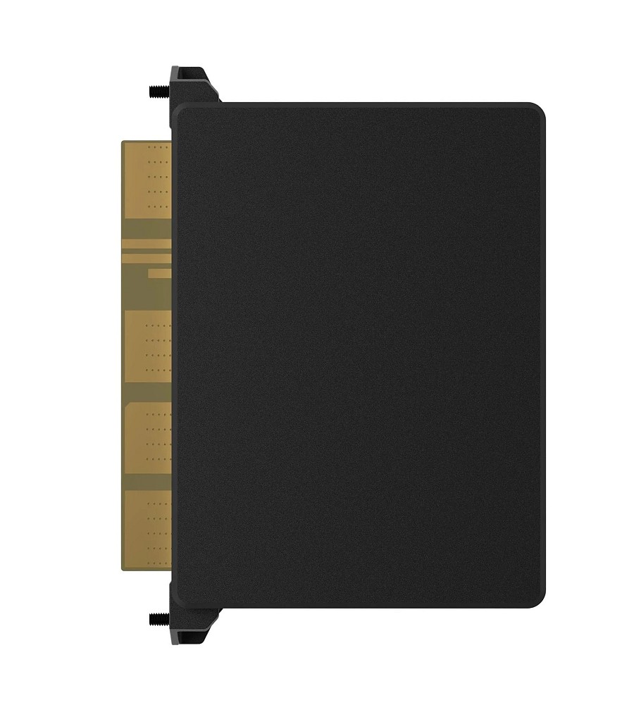 EcoFlow DELTA PRO Smart Home Panel Relay Module 16A