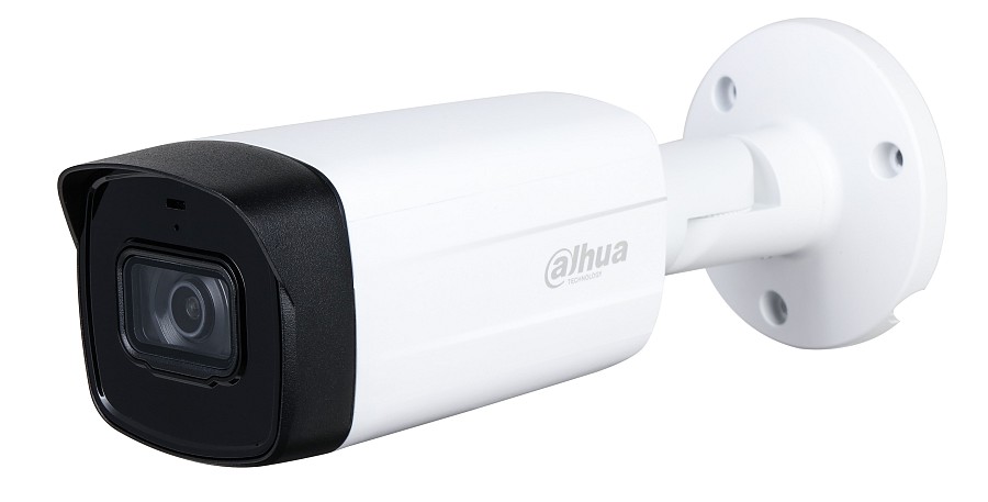 Dahua HDCVI 2.0MP Bullet 3.6mm Starlight HFW1231TM-I8-A-0360B