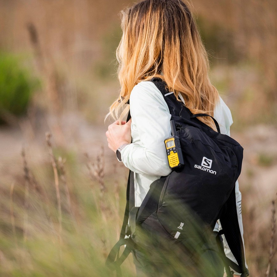 Midland Radio Walkie Talkies XT50 Pro Hobby & Work