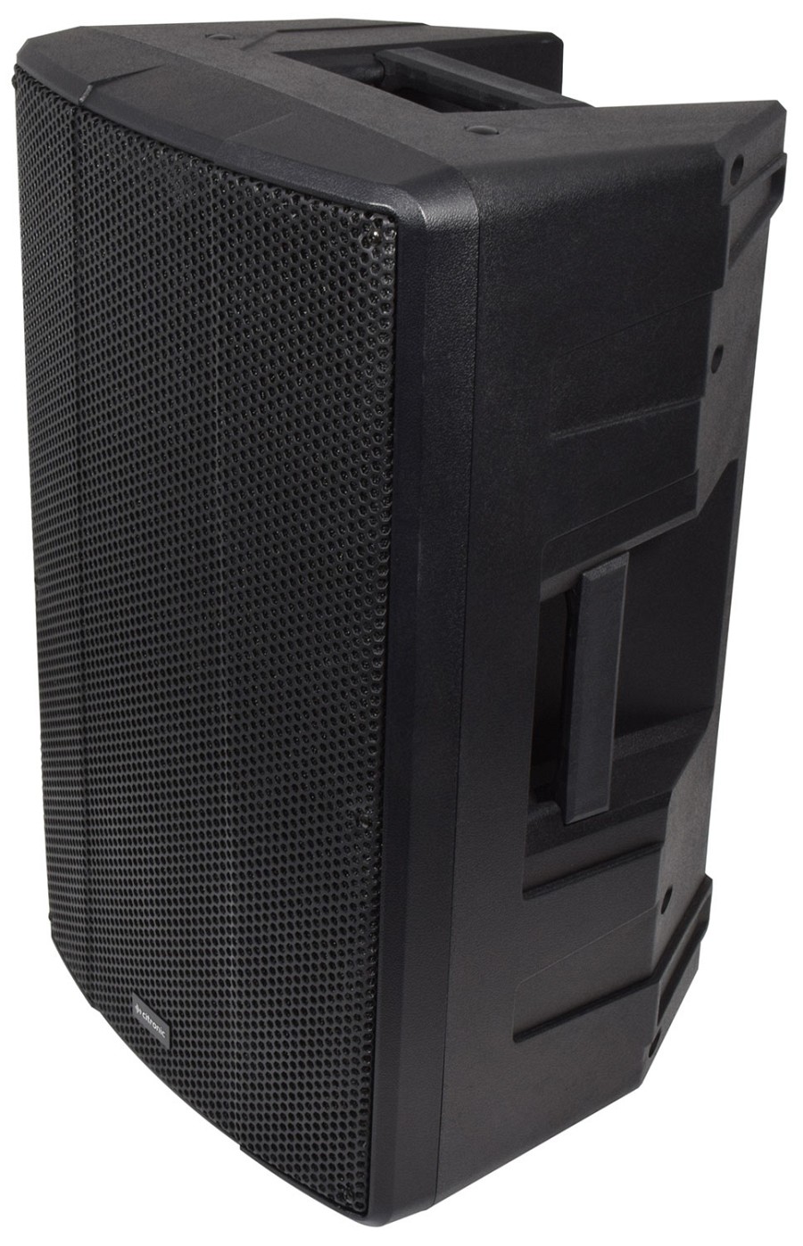 Citronic CLARA-12A Active Speaker 12 800W DSP/BT 178.152UK