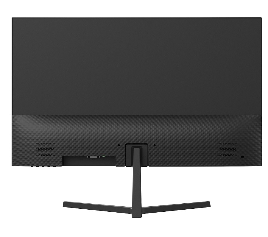 Dahua 24 VA Full HD Monitor LM24-Β200S
