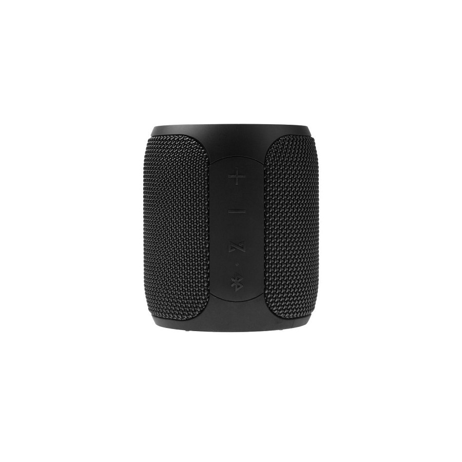 Artsound PWR01 Portable BT Speaker 20W IPX7 Waterproof Black