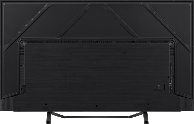 Hisense 43A7NQ 43 4K Smart QLED TV