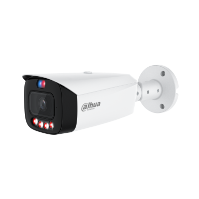 Dahua IP Lite AI 8.0MP Bullet 2.8mm IPC-HFW3849T1-AS-PV-PRO
