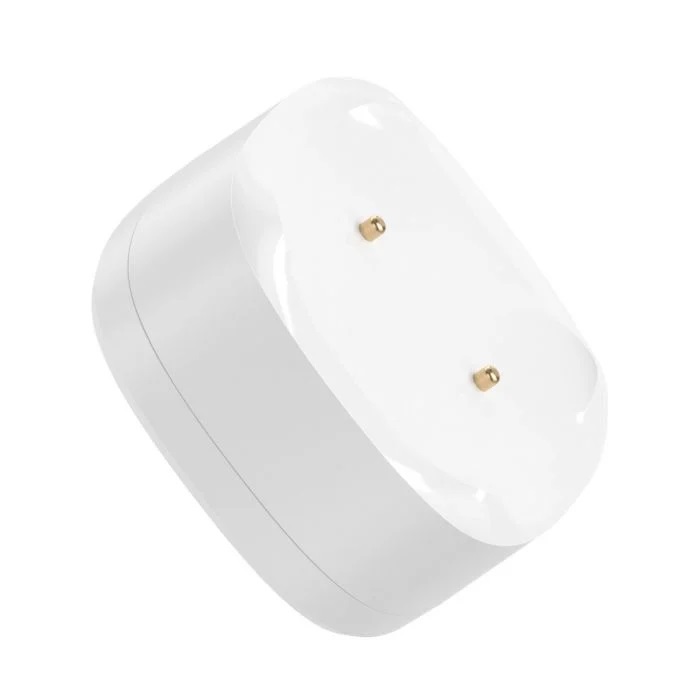 Sonoff ZigBee Smart Water Leak Sensor SNZB-05P