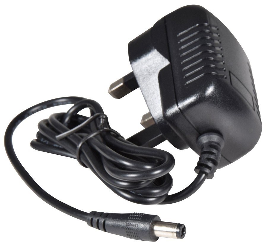 AV:Link HDX44 HDMI Matrix 4x4 v2.0 128.850UK