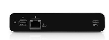 Ubiquiti UniFi CloudKey Plus HDD 1TB UCK-G2-PLUS