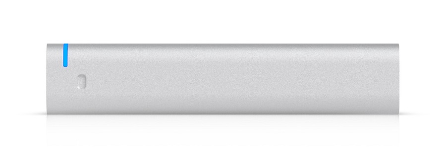 Ubiquiti UniFi CloudKey Plus SSD 1TB PoE USB-C UCK-G2-SSD