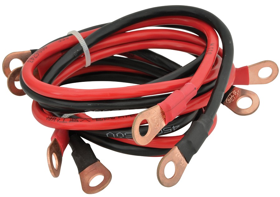 Mercury IMS2500-12 12VDC Modified Sinewave Inverter 2500W USB 652.010UK