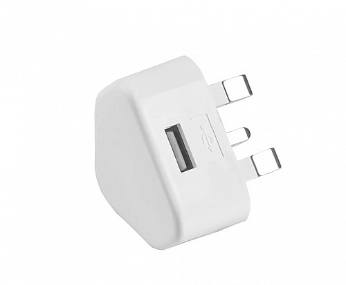 Sonoff 5V USB Power Adapter