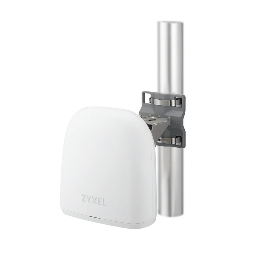 Zyxel Outdoor Enclosure for Access Points ZZ0102F