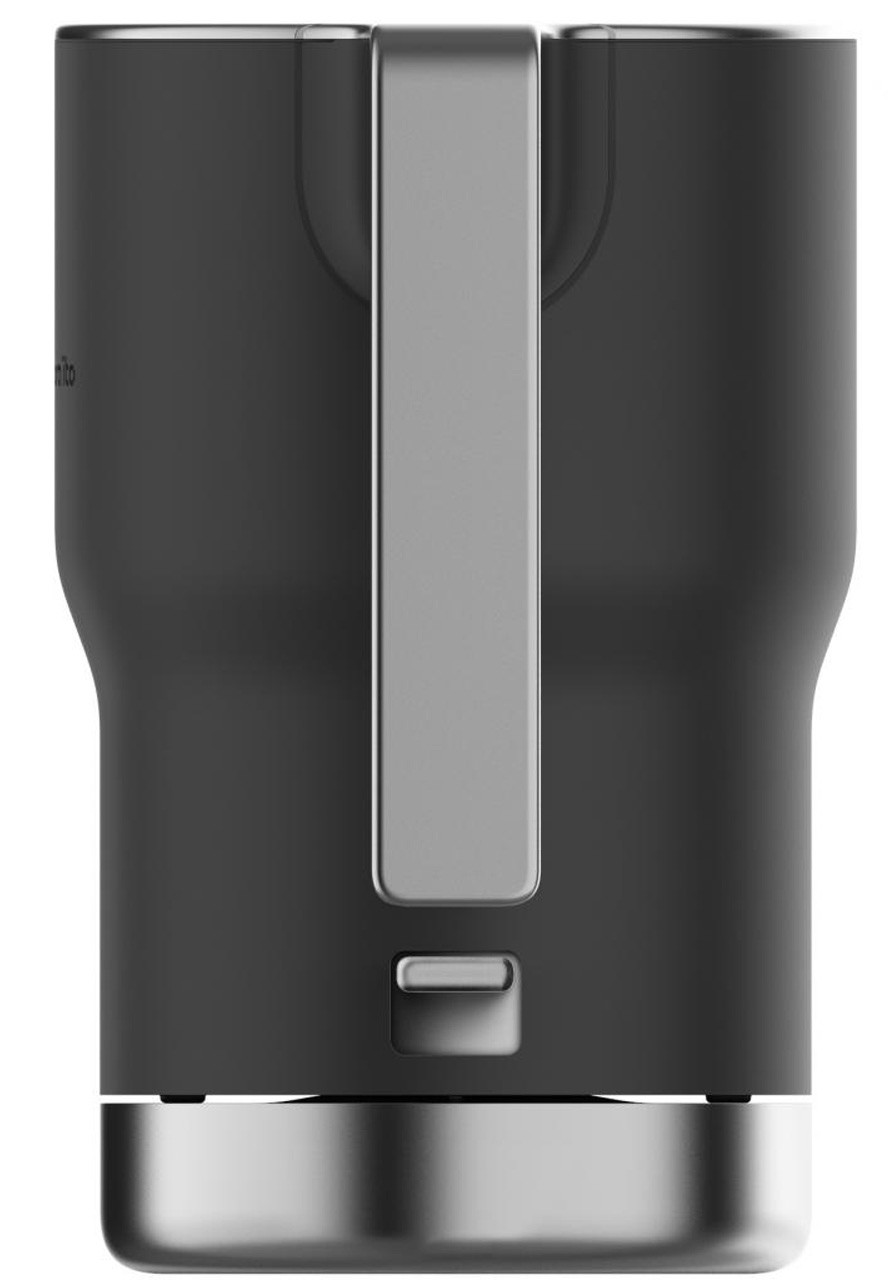 Gorenje Kitchen Kettle 2400W 1.5L Cool Touch K15ORAB