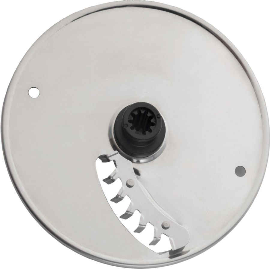 Gorenje Kitchen Blender Food Processor 1500W with 8 attachments SBR1500E Black/Inox