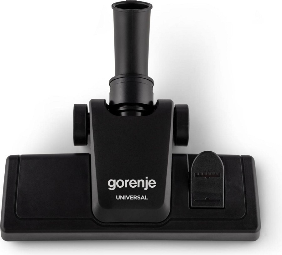 Gorenje Cleaning Vacuum Bagless 800W 2.2L VCE01G2AW