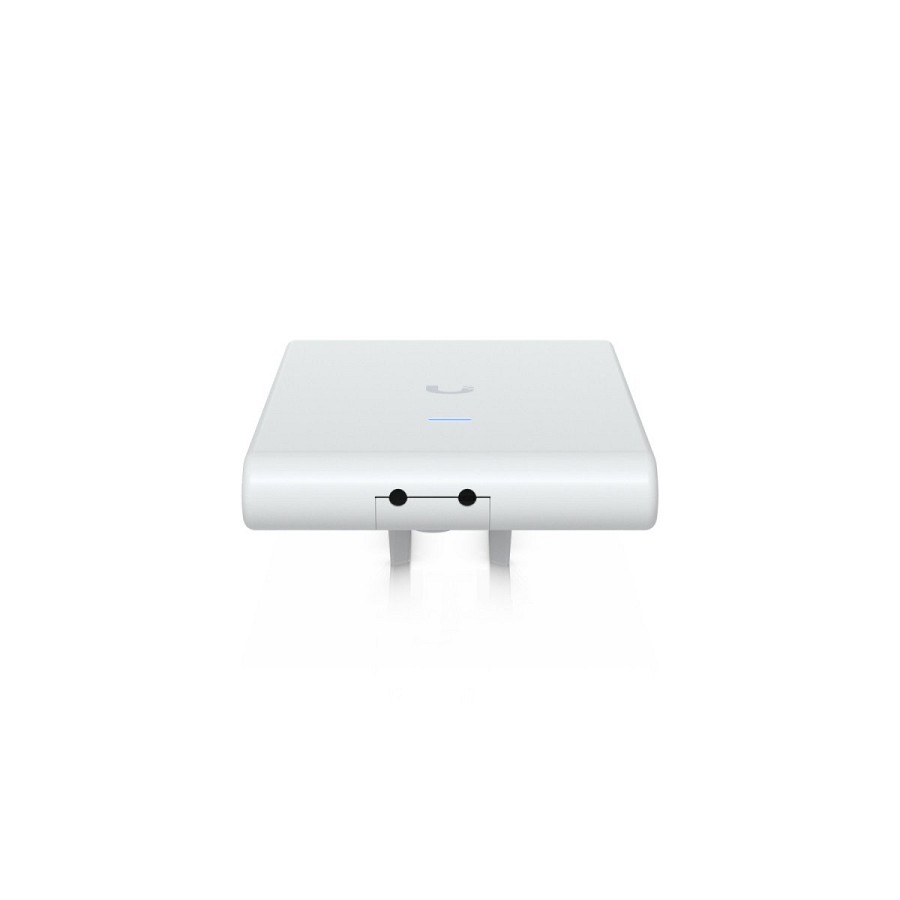 Ubiquiti UniFi 6 Mesh PRO Wi-Fi 6 Outdoor Access Point U6-Mesh-PRO