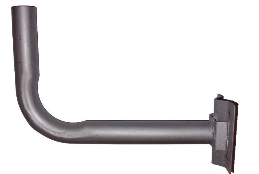 MS Water Tank/Wall Bracket WTM50