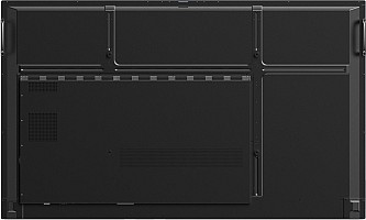 OPEN BOX Viewsonic Viewboard Interactive Display Touch 65 4K QuadCore 8GB Android11 IFP6533-G