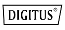 Digitus