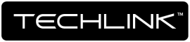 Techlink