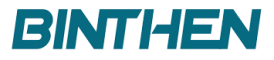 Binthen