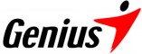 Genius