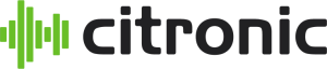 Citronic