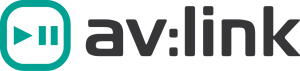 Av:Link