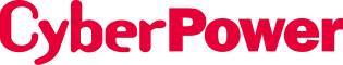 CyberPower
